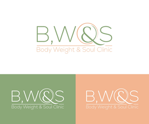 Logo Design by Pewaris Desain for this project | Design: #35748259