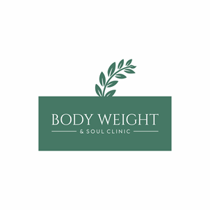 Logo Design by cahdesign