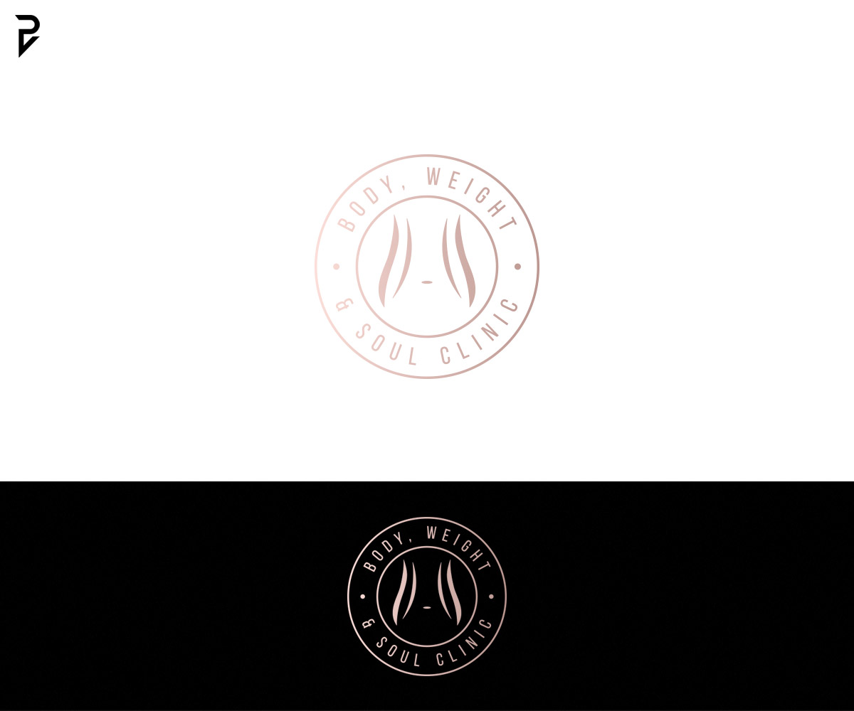 Logo Design by poisonvectors for this project | Design #35732008