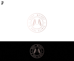 Logo Design by poisonvectors for this project | Design: #35732008