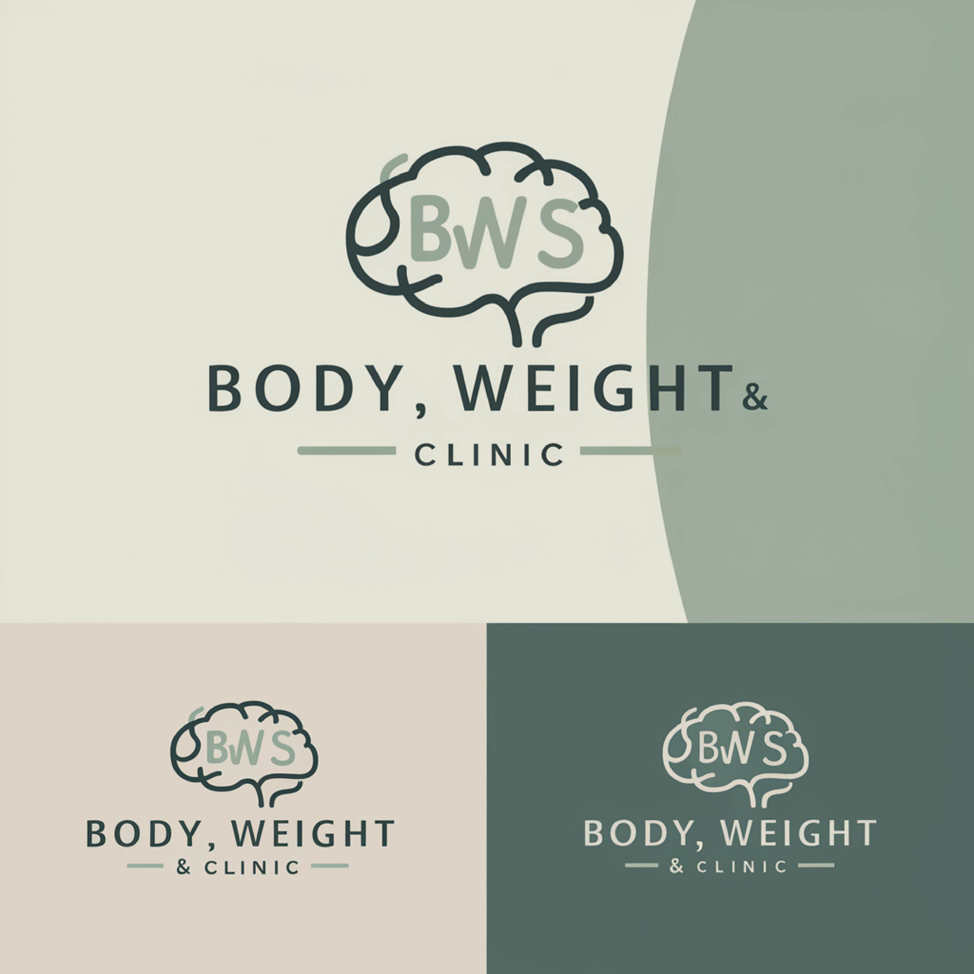 Logo Design by maruf12 for this project | Design #35756877