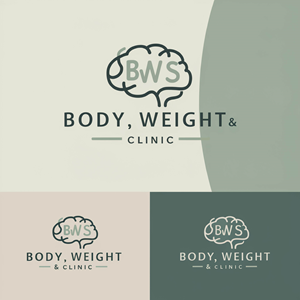 Logo Design by maruf12