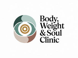 Logo Design by Mukuuu for this project | Design: #35733698