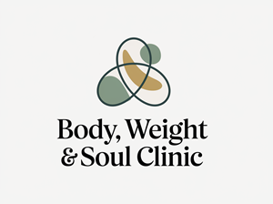 Logo Design by Mukuuu for this project | Design: #35733699