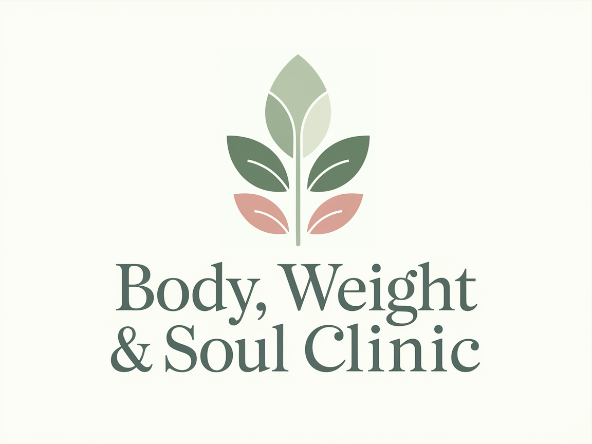 Logo Design by Mukuuu for this project | Design #35733700