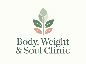 Logo Design by Mukuuu for this project | Design: #35733700