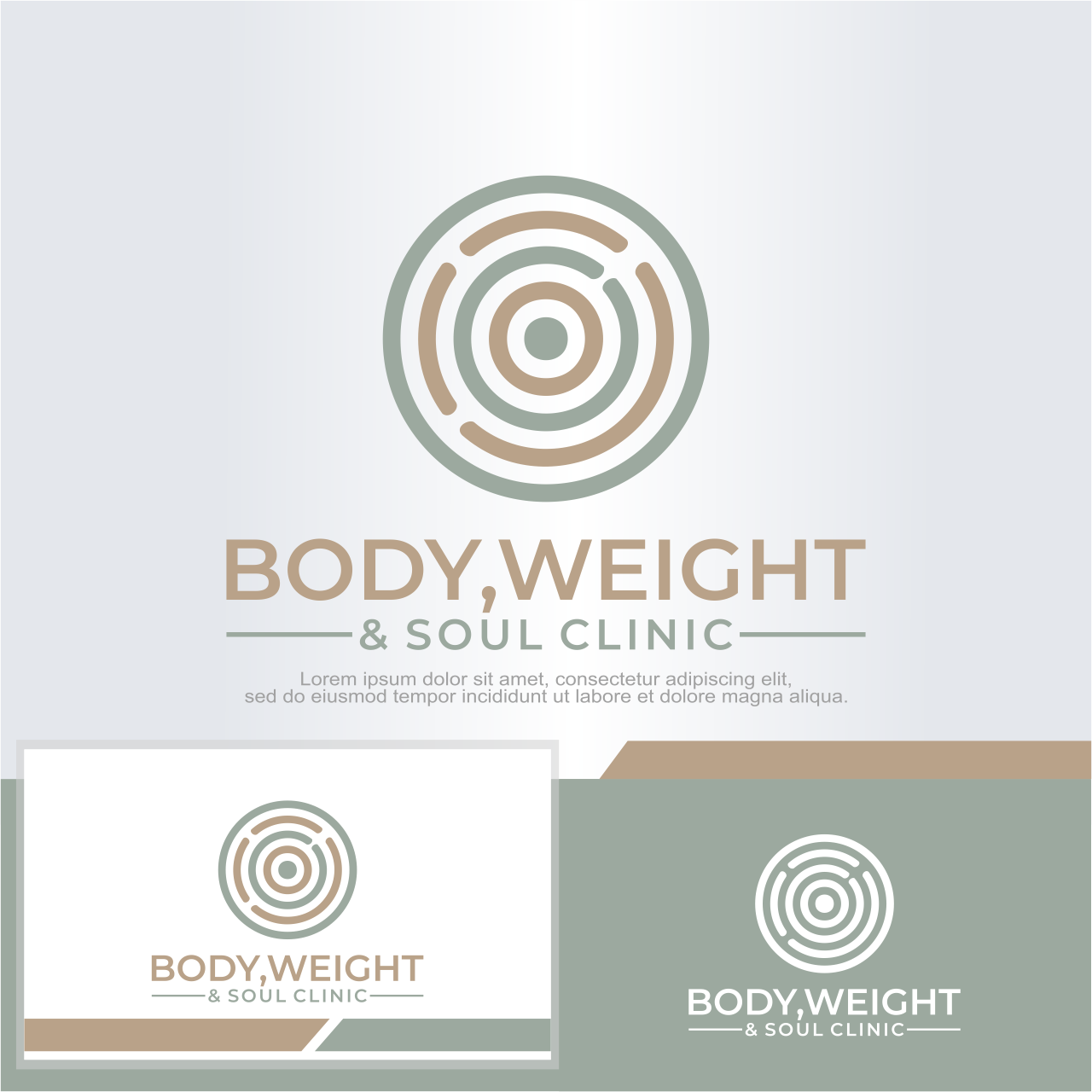 Logo Design by Argidhan for this project | Design #35730941