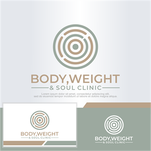 Logo Design by Argidhan for this project | Design: #35730941