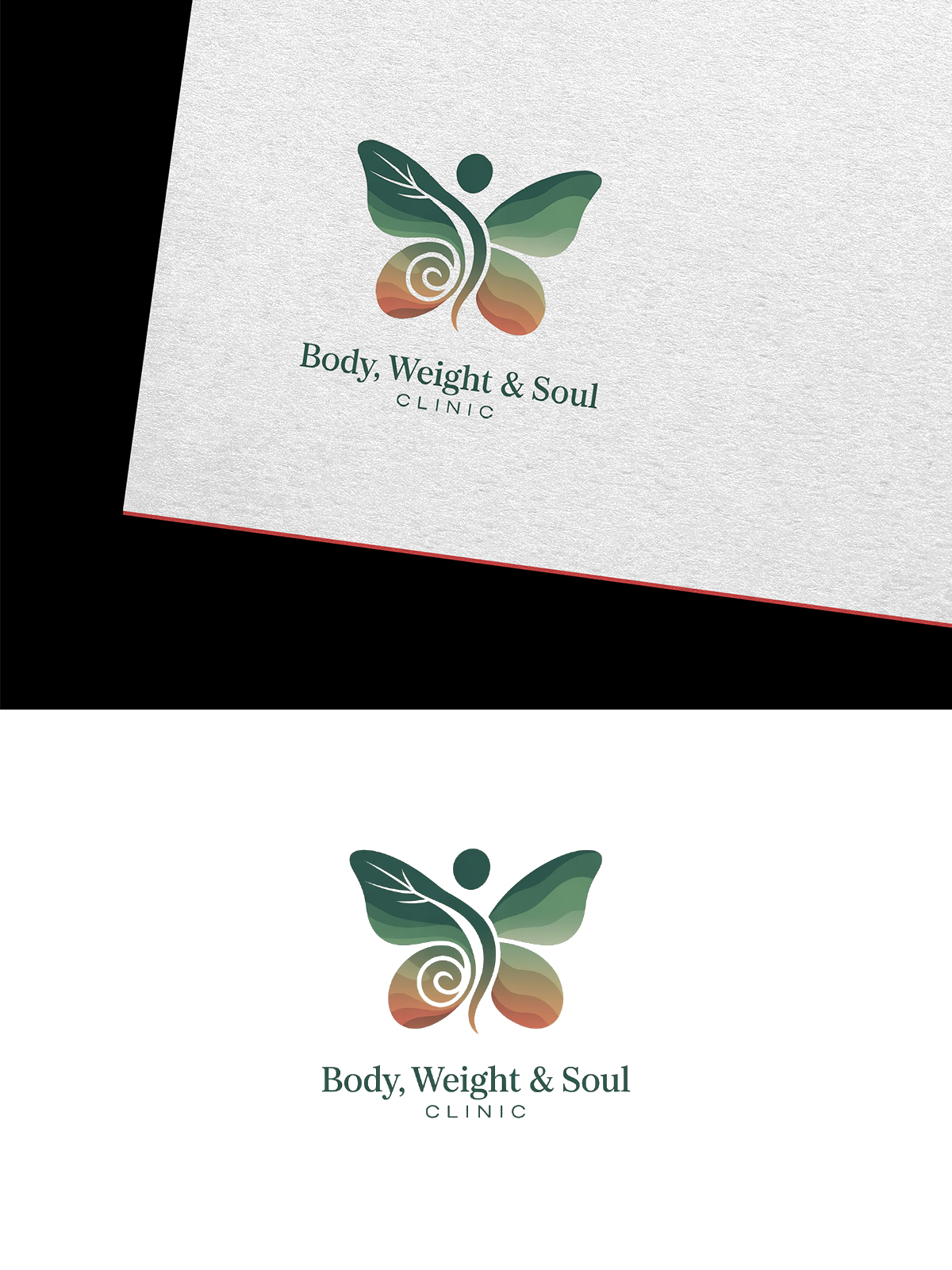 Diseño de Logo por Sajee. para este proyecto | Diseño #35739143