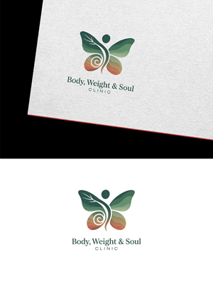 Design de Logo par Sajee. pour ce projet | Design : #35739143
