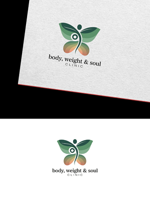 Design de Logo par Sajee. pour ce projet | Design : #35739144