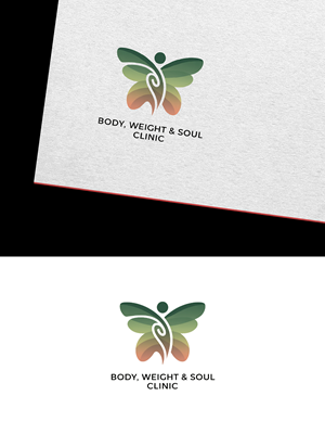 Design de Logo par Sajee. pour ce projet | Design : #35739145