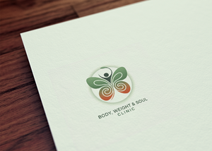 Design de Logo par Sajee. pour ce projet | Design : #35739147