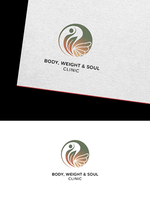 Design de Logo par Sajee. pour ce projet | Design : #35739151