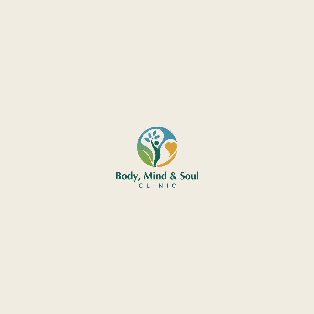 Logo Design by andrew11 for this project | Design #35729004