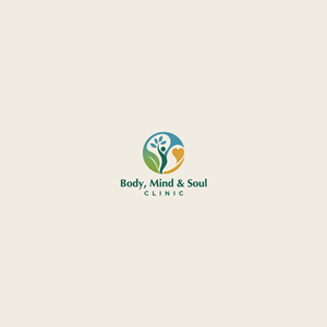 Logo Design by andrew11 for this project | Design: #35729004