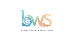 Logo Design by HSL Brain for this project | Design: #35753982