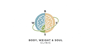 Logo Design by HSL Brain for this project | Design: #35753983