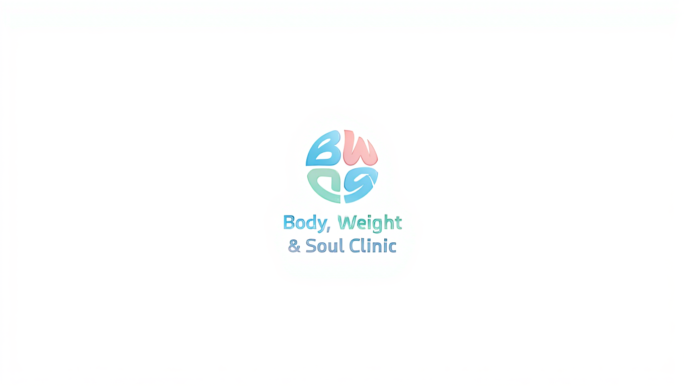 Logo-Design von HSL Brain für dieses Projekt | Design #35753984