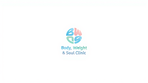 Logo Design by HSL Brain for this project | Design: #35753984