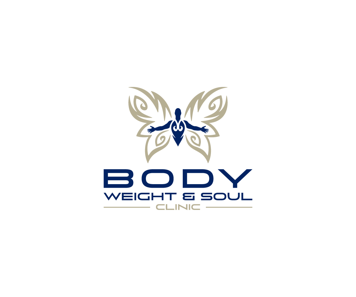 Design de Logo par Raoul 2 pour ce projet | Design #35731443