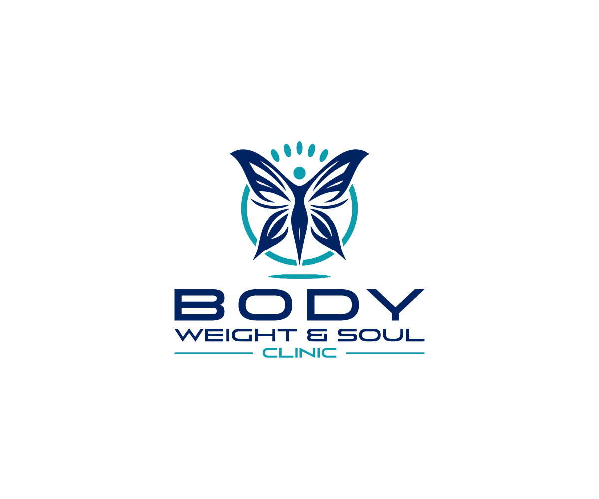 Logo Design by Raoul 2 for this project | Design #35731551