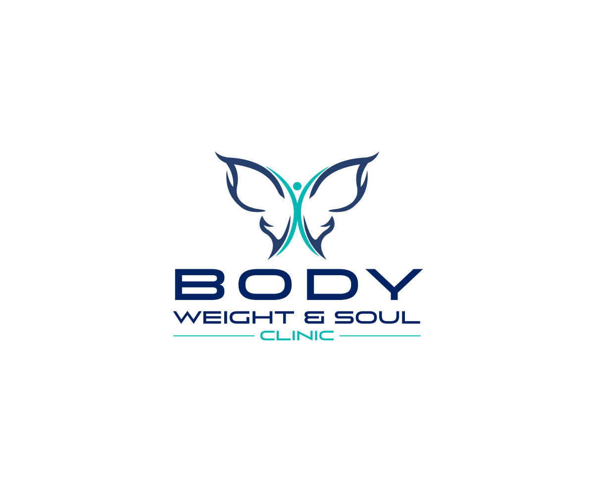 Logo Design by Raoul 2 for this project | Design #35731715