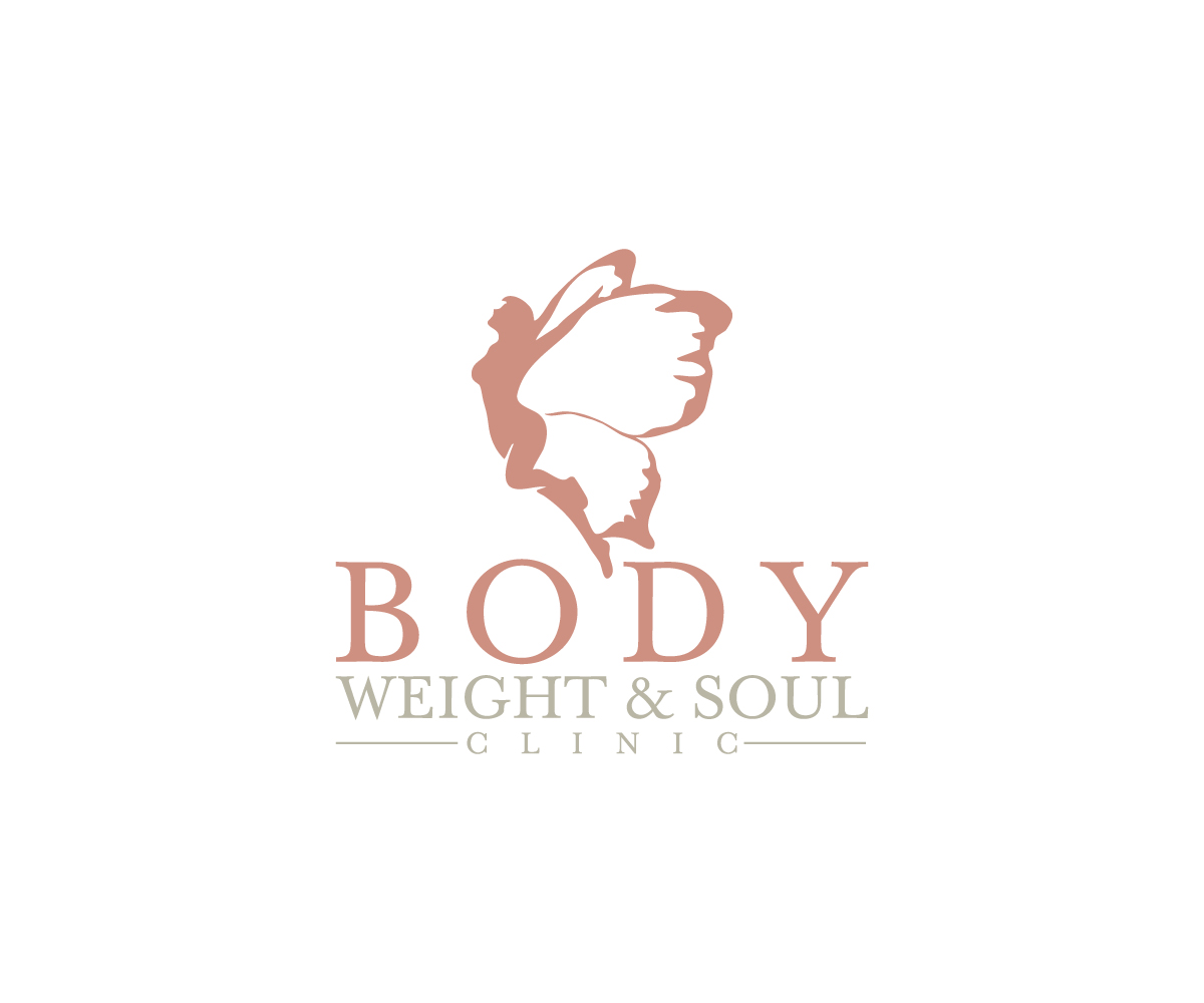 Diseño de Logo por Raoul 2 para este proyecto | Diseño #35731759