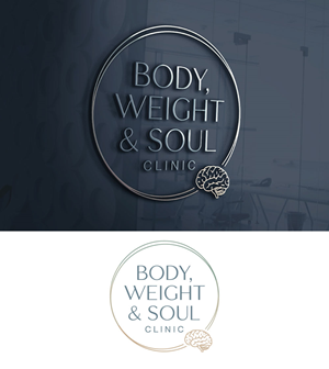 Logo Design by rehan15