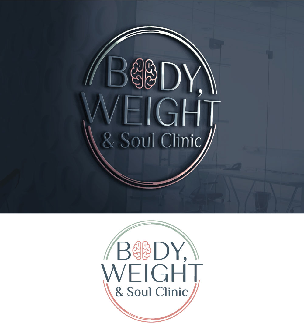 Logo Design by rehan15 for this project | Design #35745466