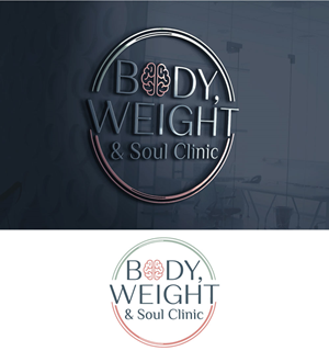 Logo Design by rehan15 for this project | Design: #35745466