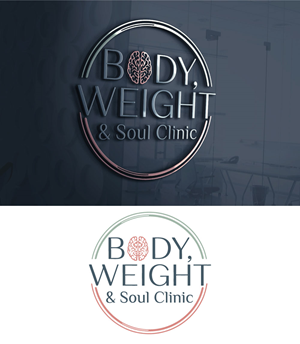 Logo Design by rehan15 for this project | Design: #35746309