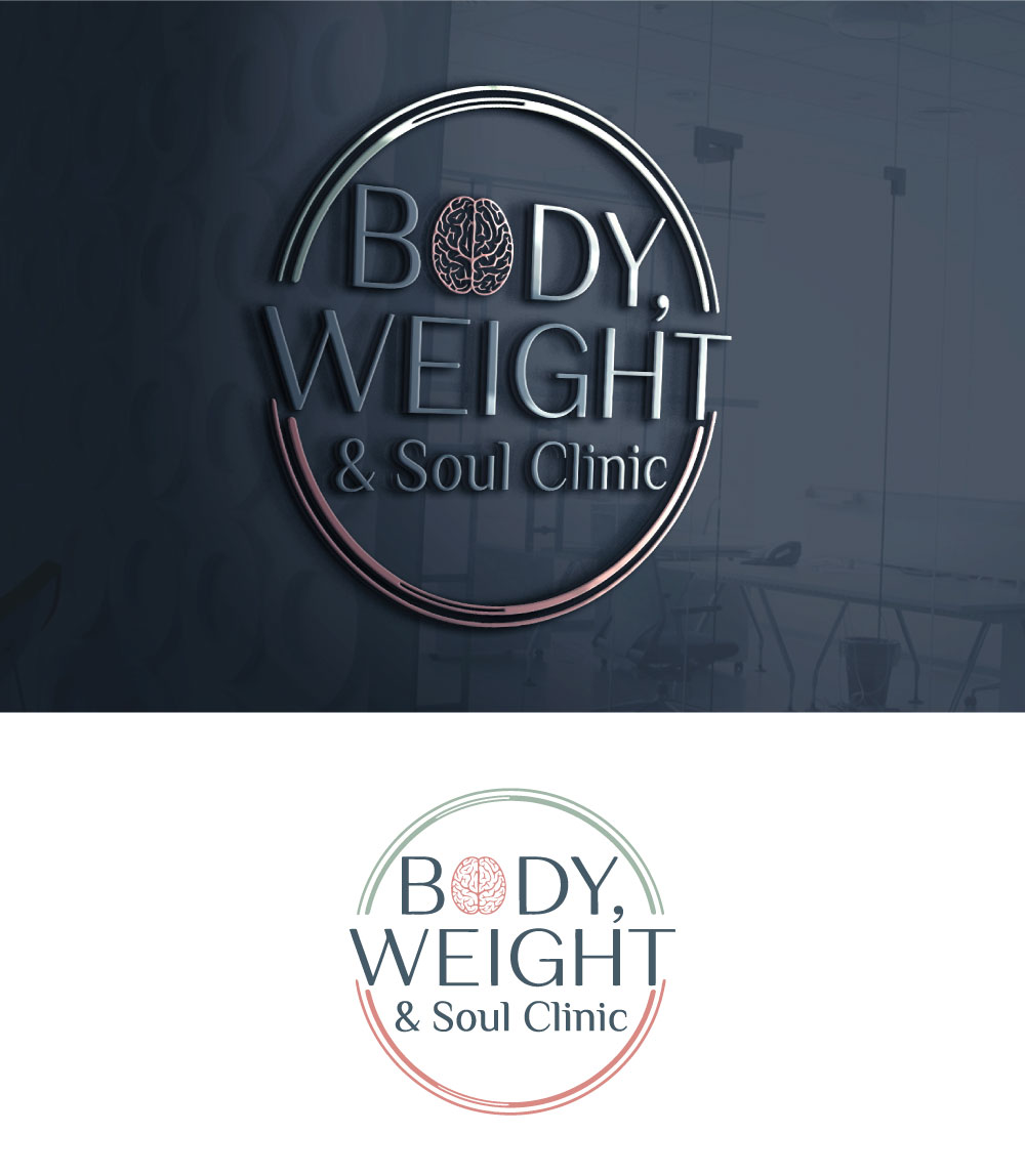 Logo Design by rehan15 for this project | Design #35746310