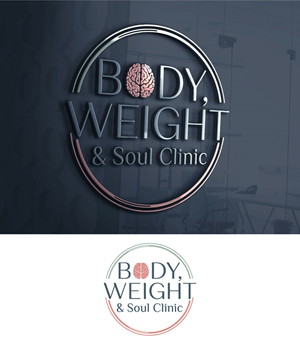 Logo Design by rehan15 for this project | Design: #35746311
