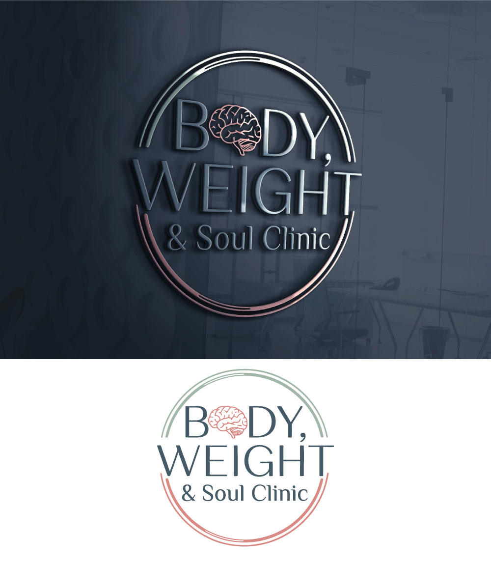 Logo Design by rehan15 for this project | Design #35746312