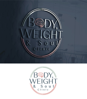 Logo Design by rehan15 for this project | Design: #35747049