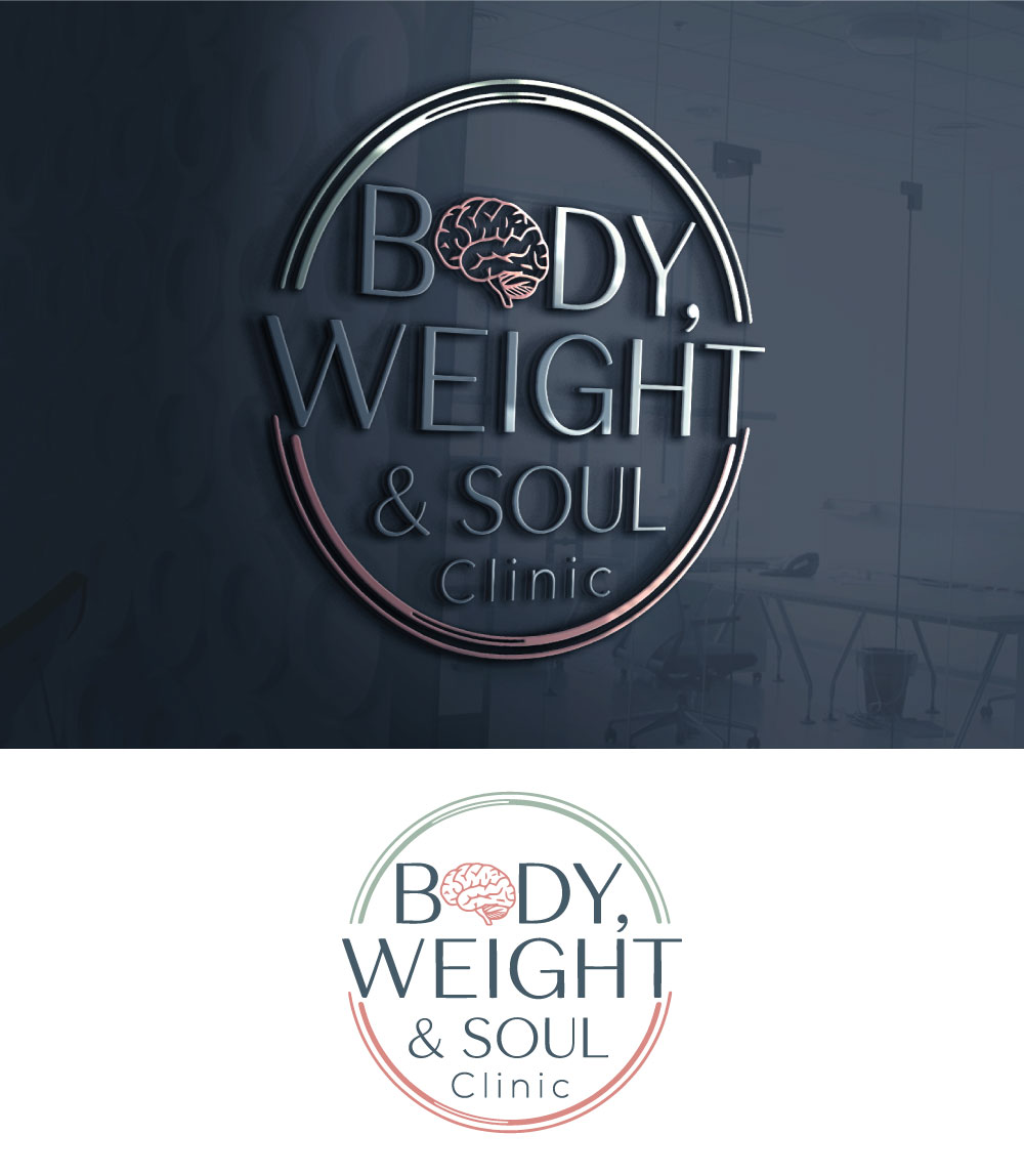 Design de Logo par rehan15 pour ce projet | Design #35747050