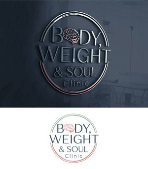 Logo Design by rehan15 for this project | Design: #35747050