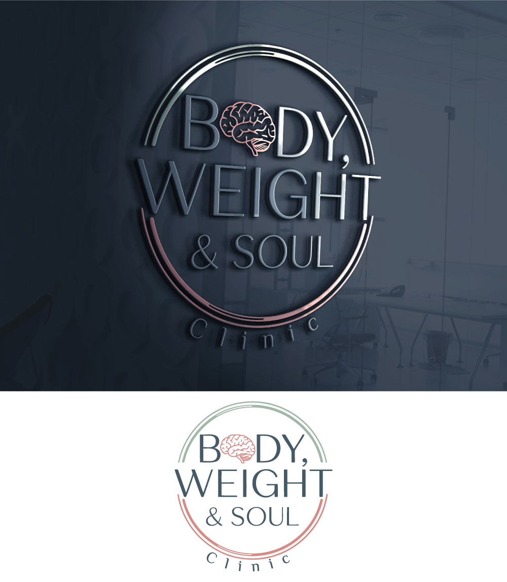 Logo Design by rehan15 for this project | Design #35747051