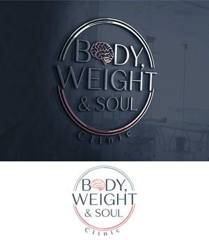 Logo Design by rehan15 for this project | Design: #35747051