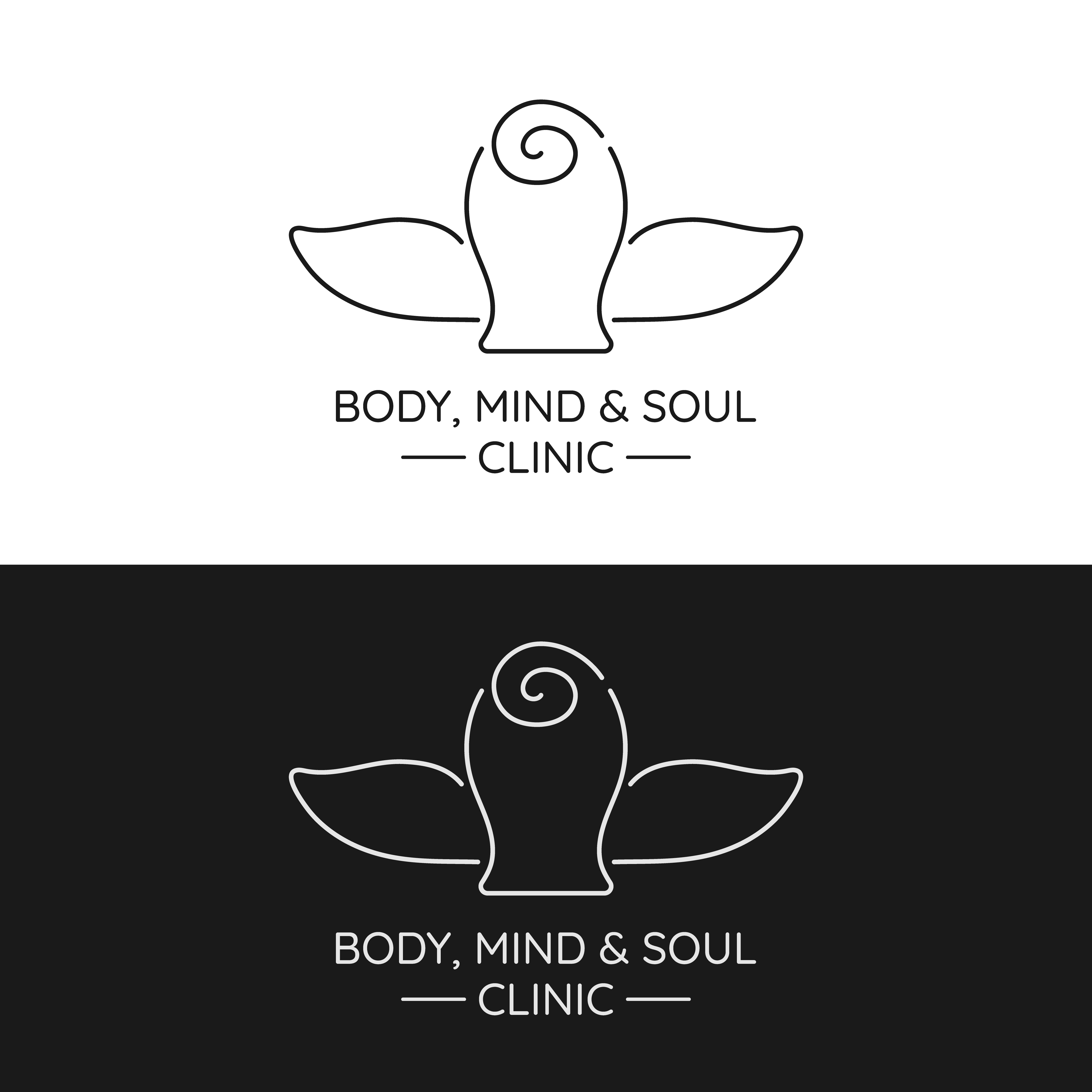 Logo Design by SandeshHR for this project | Design #35735835