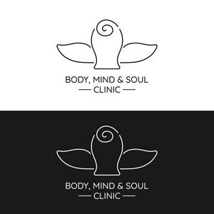 Logo Design by SandeshHR for this project | Design: #35735835