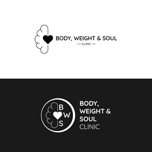 Logo Design by SandeshHR for this project | Design: #35742040