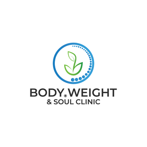 Logo Design by Bismillah logo for this project | Design: #35734963