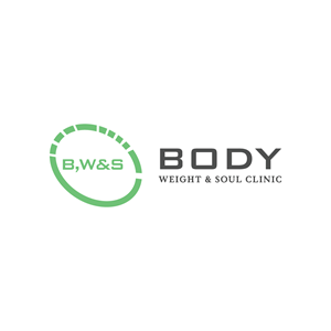 Logo Design by Bismillah logo for this project | Design: #35753024