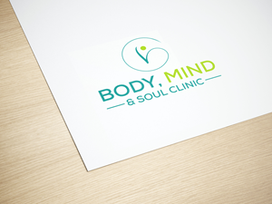 Logo Design by PixelCraft Designs for this project | Design: #35730509