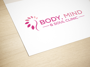 Logo Design by PixelCraft Designs for this project | Design: #35730510