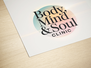 Logo Design by PixelCraft Designs for this project | Design: #35730511