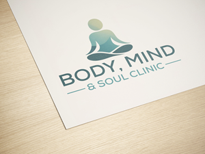 Logo Design by PixelCraft Designs for this project | Design: #35730512