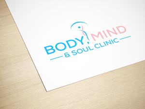 Logo Design by PixelCraft Designs for this project | Design: #35730515